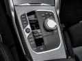 BMW 430i xDrive Gran Coupé M Sport Pro ACC AHK RFK N