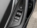 BMW 430i xDrive Gran Coupé M Sport Pro ACC AHK RFK N