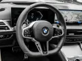 BMW 430i xDrive Gran Coupé M Sport Pro ACC AHK RFK N