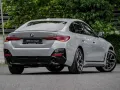 BMW 430i xDrive Gran Coupé M Sport Pro ACC AHK RFK N