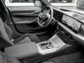BMW 430i xDrive Gran Coupé M Sport Pro ACC AHK RFK N