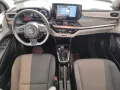 Suzuki Swift Comfort+ Navi ACC RFK LED Klimaaut Sportpa