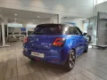 Suzuki Swift Comfort+ Navi ACC RFK LED Klimaaut Sportpa