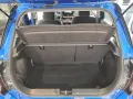 Suzuki Swift Comfort+ Navi ACC RFK LED Klimaaut Sportpa