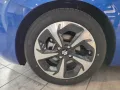 Suzuki Swift Comfort+ Navi ACC RFK LED Klimaaut Sportpa