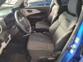 Suzuki Swift Comfort+ Navi ACC RFK LED Klimaaut Sportpa