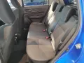 Suzuki Swift Comfort+ Navi ACC RFK LED Klimaaut Sportpa