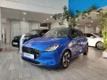 Suzuki Swift Comfort+ Navi ACC RFK LED Klimaaut Sportpa