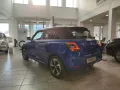 Suzuki Swift Comfort+ Navi ACC RFK LED Klimaaut Sportpa