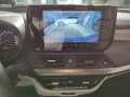 Suzuki Swift Comfort+ Navi ACC RFK LED Klimaaut Sportpa