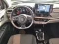 Suzuki Swift Comfort+ Navi ACC RFK LED Klimaaut Sportpa