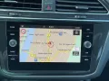 Volkswagen Tiguan Allspace 1.4 TSI Comfortline AHK, RFK, Na