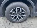 Volkswagen Tiguan Allspace 1.4 TSI Comfortline AHK, RFK, Na