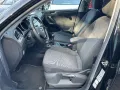 Volkswagen Tiguan Allspace 1.4 TSI Comfortline AHK, RFK, Na