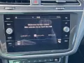 Volkswagen Tiguan Allspace 1.4 TSI Comfortline AHK, RFK, Na
