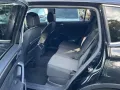 Volkswagen Tiguan Allspace 1.4 TSI Comfortline AHK, RFK, Na