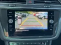Volkswagen Tiguan Allspace 1.4 TSI Comfortline AHK, RFK, Na