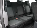 Volkswagen T7 Kombi LR lang TDI - 9-SITZER - AHK - KAMERA -