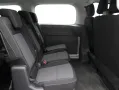 Volkswagen T7 Kombi LR lang TDI - 9-SITZER - AHK - KAMERA -