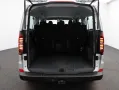 Volkswagen T7 Kombi LR lang TDI - 9-SITZER - AHK - KAMERA -