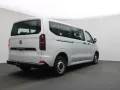 Volkswagen T7 Kombi LR lang TDI - 9-SITZER - AHK - KAMERA -