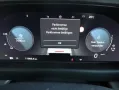 Volkswagen T7 Kombi LR lang TDI - 9-SITZER - AHK - KAMERA -
