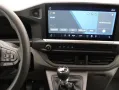 Volkswagen T7 Kombi LR lang TDI - 9-SITZER - AHK - KAMERA -