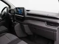 Volkswagen T7 Kombi LR lang TDI - 9-SITZER - AHK - KAMERA -