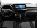Volkswagen T7 Kombi LR lang TDI - 9-SITZER - AHK - KAMERA -