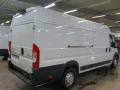 Citroën Jumper Grossraumkasten  L4H2 Navi Kamera