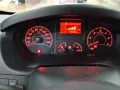 Citroën Jumper Grossraumkasten  L4H2 Navi Kamera