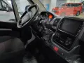Citroën Jumper Grossraumkasten  L4H2 Navi Kamera
