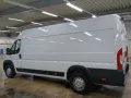 Citroën Jumper Grossraumkasten  L4H2 Navi Kamera