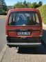 Suzuki Carry MiniVan Klassik