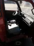 Suzuki Carry MiniVan Klassik