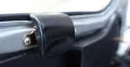 Citroën 2 CV 2cv Charlston 1.Hand*100%Original
