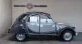 Citroën 2 CV 2cv Charlston 1.Hand*100%Original