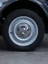 Citroën 2 CV 2cv Charlston 1.Hand*100%Original