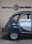 Citroën 2 CV 2cv Charlston 1.Hand*100%Original