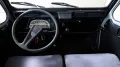 Citroën 2 CV 2cv Charlston 1.Hand*100%Original