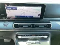 Mercedes-Benz EQV 300 AVANTGARDE lang AIRMATIC Memory Sitzklim