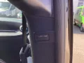 Mercedes-Benz EQV 300 AVANTGARDE lang AIRMATIC Memory Sitzklim