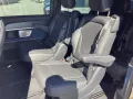 Mercedes-Benz EQV 300 AVANTGARDE lang AIRMATIC Memory Sitzklim