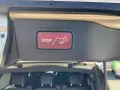 Mercedes-Benz EQV 300 AVANTGARDE lang AIRMATIC Memory Sitzklim