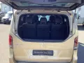 Mercedes-Benz EQV 300 AVANTGARDE lang AIRMATIC Memory Sitzklim
