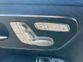 Mercedes-Benz EQV 300 AVANTGARDE lang AIRMATIC Memory Sitzklim