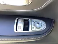 Mercedes-Benz EQV 300 AVANTGARDE lang AIRMATIC Memory Sitzklim
