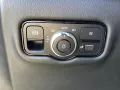 Mercedes-Benz EQV 300 AVANTGARDE lang AIRMATIC Memory Sitzklim