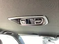 Mercedes-Benz EQV 300 AVANTGARDE lang AIRMATIC Memory Sitzklim