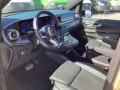 Mercedes-Benz EQV 300 AVANTGARDE lang AIRMATIC Memory Sitzklim